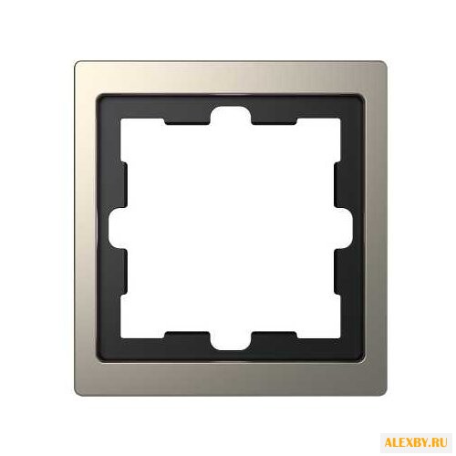 Рамка 1п Schneider Electric