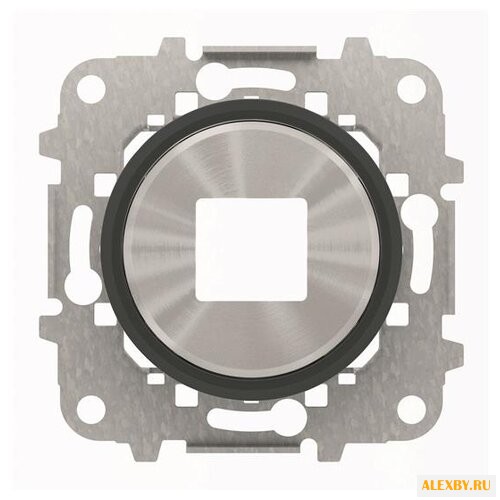 Телекоммуникационная розетка