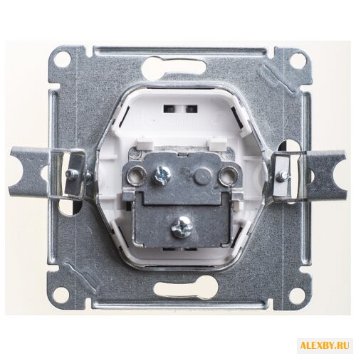 Антенное гнездо Schneider