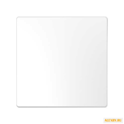 Накладка Schneider Electric