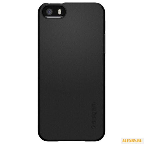Чехол Spigen 041CS20168 для