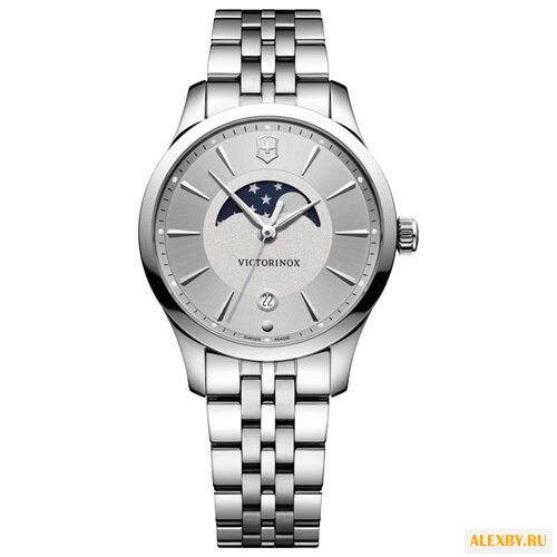 Наручные часы VICTORINOX V241833
