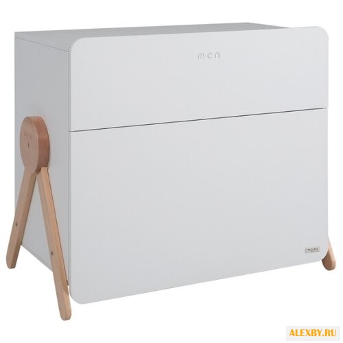 Бельевой комод Micuna Swing