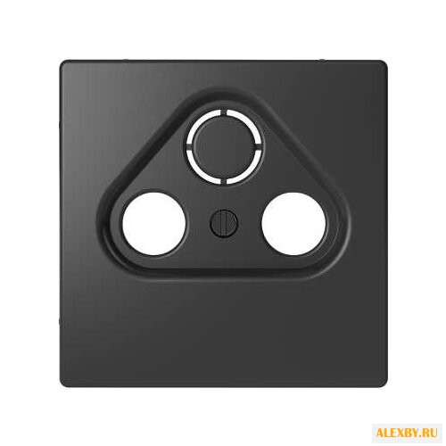 Антенное гнездо Schneider