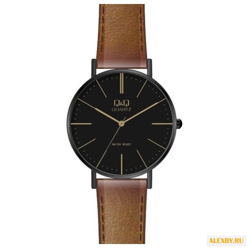 Наручные часы Q&Q Q978 J823