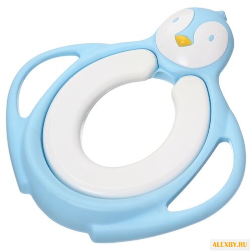 FROEBEL сиденье 1707