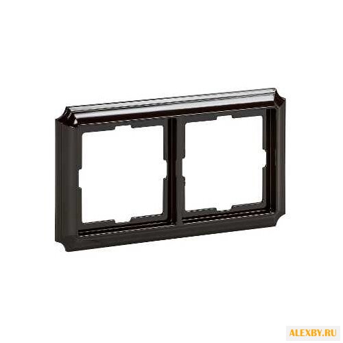 Рамка Schneider Electric