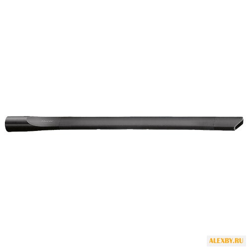 Miele Насадка гибкая щелевая