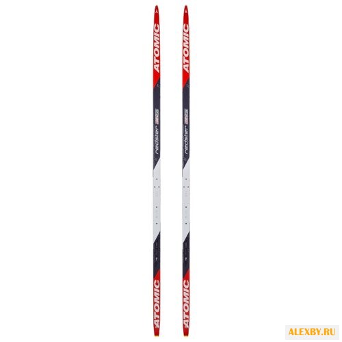 Беговые лыжи ATOMIC Redster