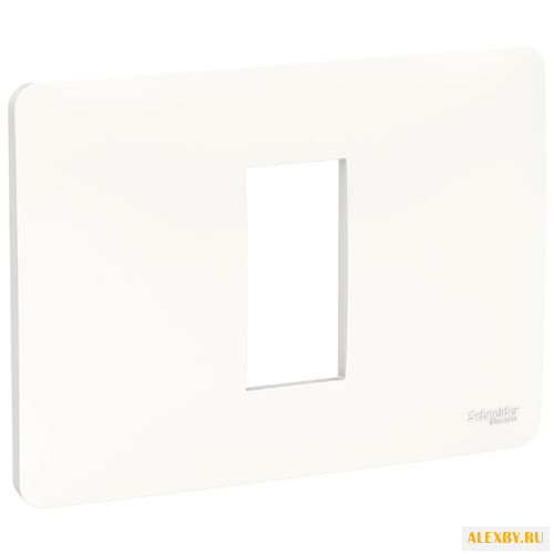 Рамка 1п Schneider Electric