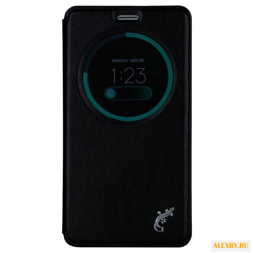 Чехол G-Case Slim Premium для