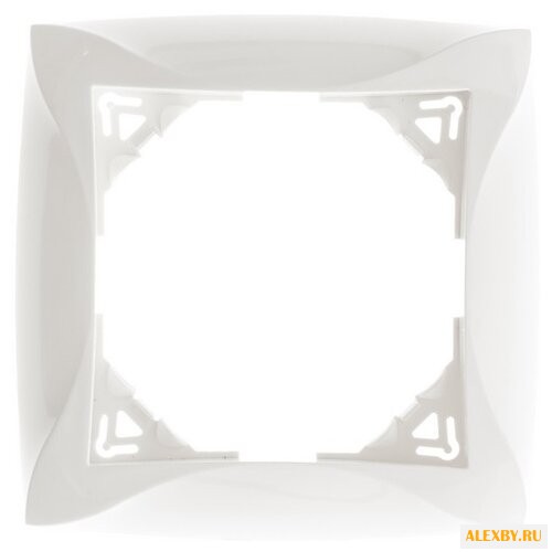 Рамка 1п Schneider Electric