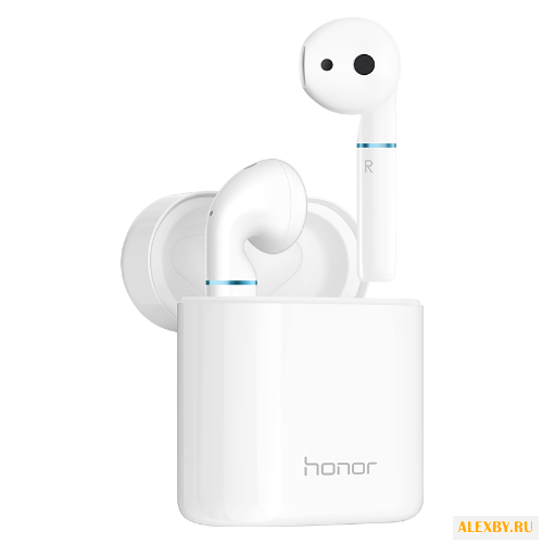 Наушники Honor FlyPods