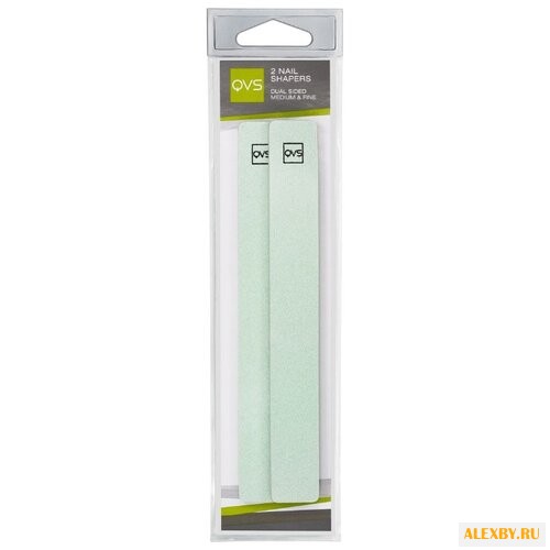 Qvs Пилка водоустойчивая