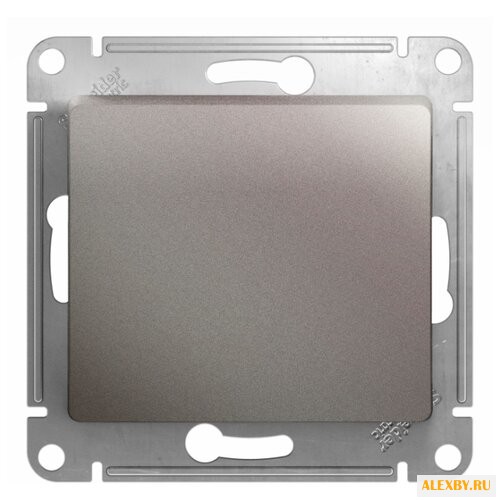 Перекрестный переключатель