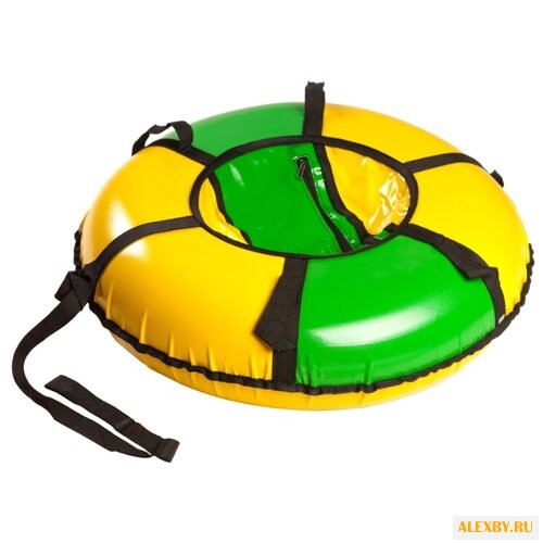 Тюбинг Saimaa-Sport Вихрь 90 см