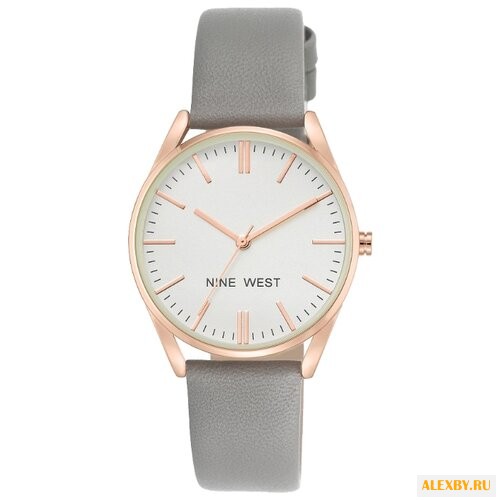Наручные часы Nine West 1994 RGGY