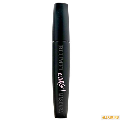 Blumei тушь для ресниц Oh My