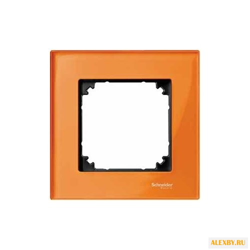 Рамка Schneider Electric