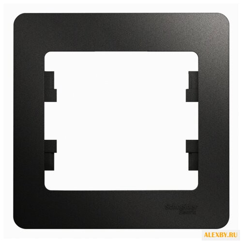 Рамка 1п Schneider Electric