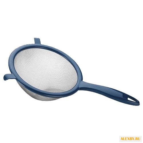 Tescoma PRESTO 420602 8 см