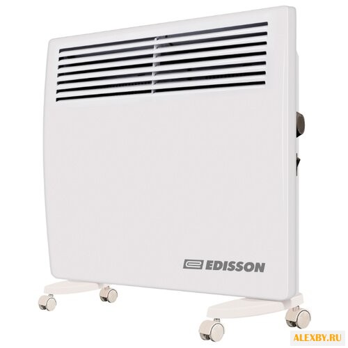 Конвектор Edisson S1000UB