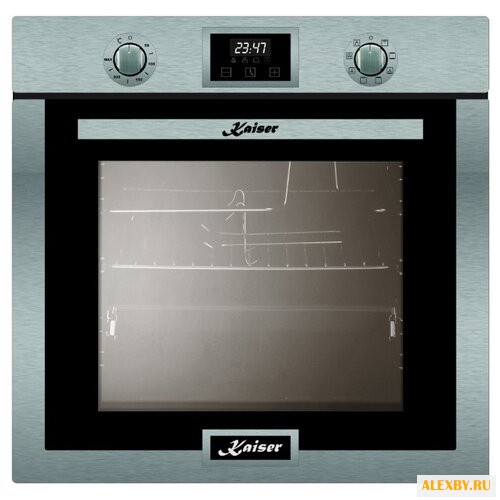 Духовой шкаф Kaiser EH 6322