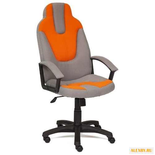 Компьютерное кресло TetChair