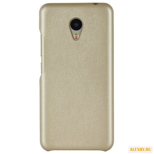 Чехол G-Case Slim Premium для