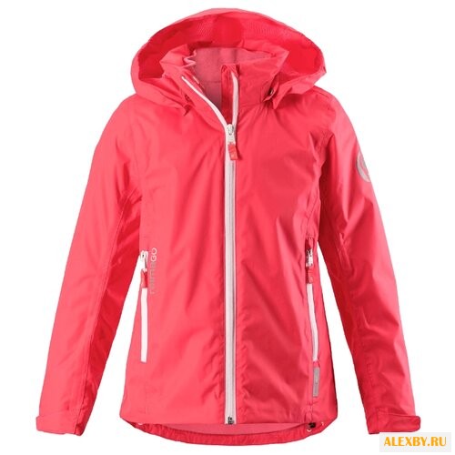 Куртка Reima Tibia 531324