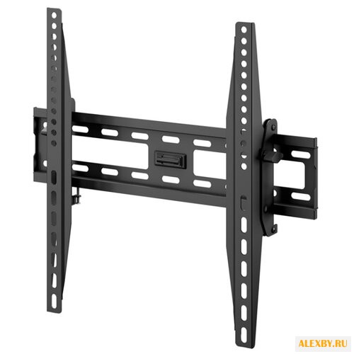 Кронштейн на стену Sonorous