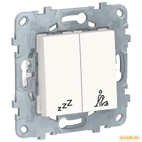 Выключатель переключатель