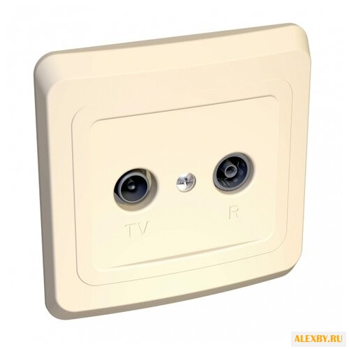 Антенное гнездо Schneider