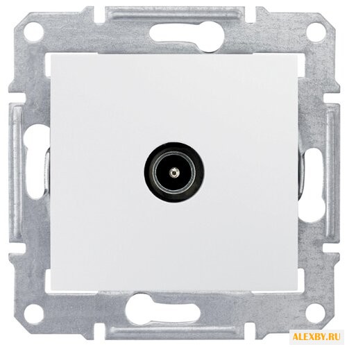 Антенное гнездо Schneider