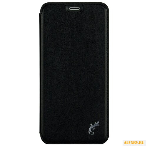 Чехол G-Case Slim Premium для