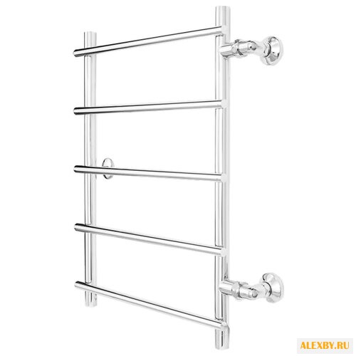 Водяной полотенцесушитель