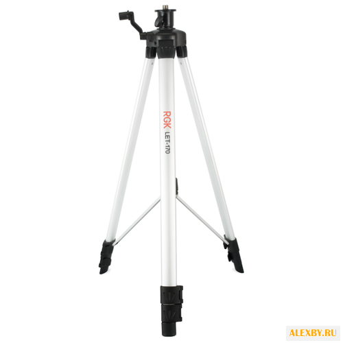 Штатив телескопический RGK