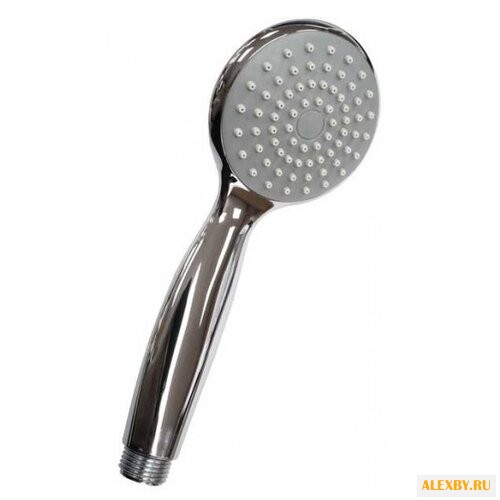 Лейка для душа Frap F18