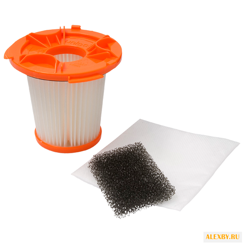 Zanussi Набор фильтров ZF132