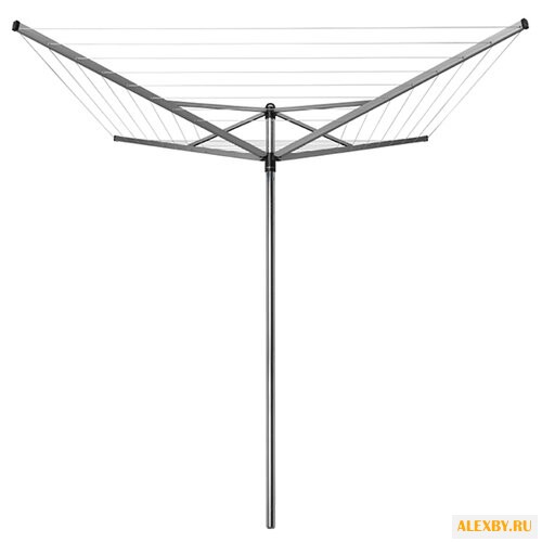 Сушилка для белья Brabantia