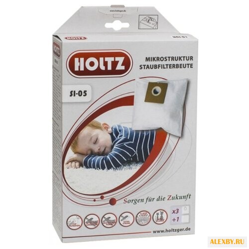 Holtz Синтетические