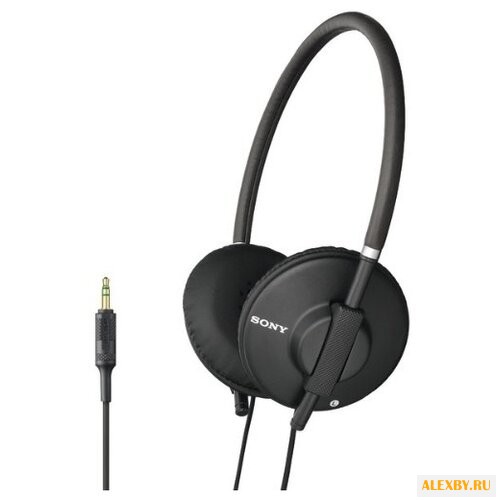 Наушники Sony MDR-570LP