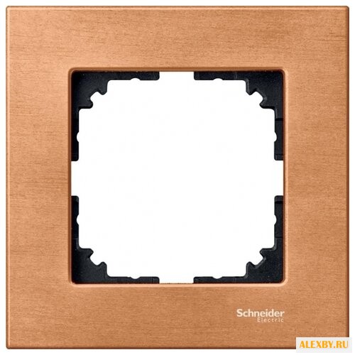 Рамка Schneider Electric