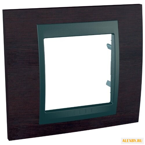 Рамка 1п Schneider Electric