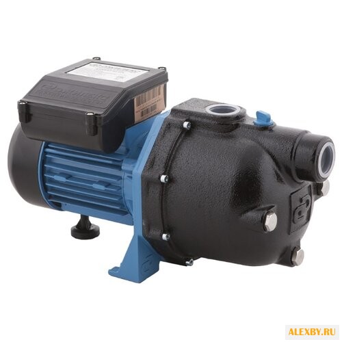 Насос ДЖИЛЕКС Джамбо 60 35 Ч