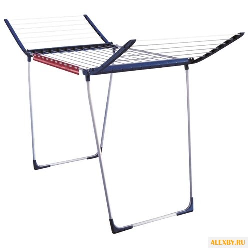 Сушилка для белья Leifheit