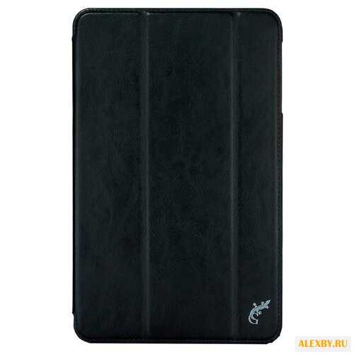 Чехол G-Case Slim Premium для