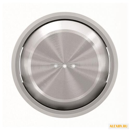 Накладка ABB Sky Niessen