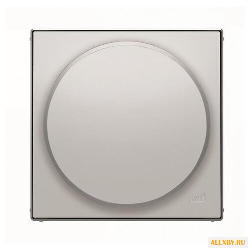 Накладка ABB Sky Niessen