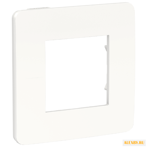 Рамка 2п Schneider Electric